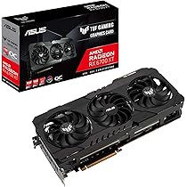 グラフィックボード ASUS DUAL-RX6700XT-O12G ASUS Dual Radeon RX 6700 XT OC Edition 12GB GDDR6 | Graphics